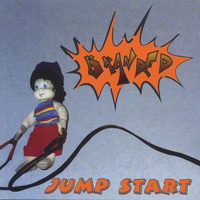 Branded - Jump Start