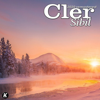 Cler - Sibil (2020 Remastered)