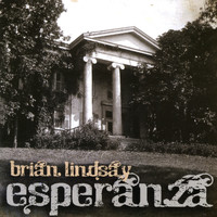 Brian Lindsay - Esperanza
