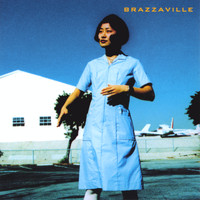 Brazzaville - 2002