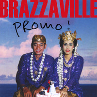 Brazzaville - Somnambulista