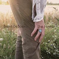 Brent DeBoer - The Farmer