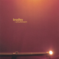 Bradley - pink pill program