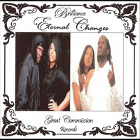 Brilliance - Eternal Changes