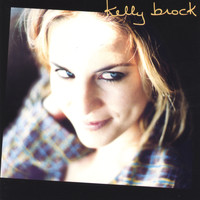 Kelly Brock - Kelly Brock