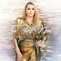Gabby Barrett - The First Noel