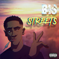 Bis - Streets (Explicit)
