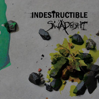 Swadeshi - Indestructible
