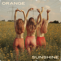 Yum Yuck - Orange Sunshine