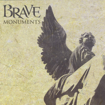 Brave - Monuments