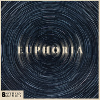 Northern Assembly - Euphoria