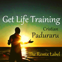 Cristian Paduraru - House Congregations (Get Life Training 2016)