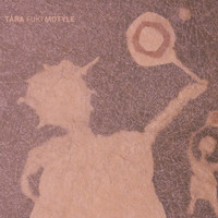 Tara Fuki - Motyle