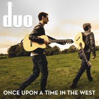 DUO - Once Upon a Time in the West