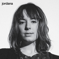 Jordana - Something to Say to You (Explicit)