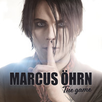 Marcus Öhrn - The Game