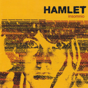Hamlet - Insomnio