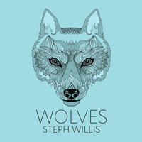 Steph Willis - Wolves