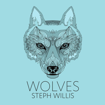 Steph Willis - Wolves