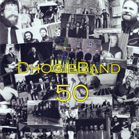 Dhogie Band - 50