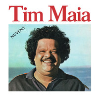 Tim Maia - Nuvens
