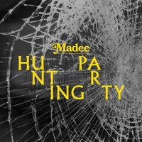 Madee - Hunting Party