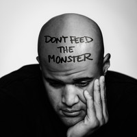 Homeboy Sandman - Don't Feed the Monster (Explicit)