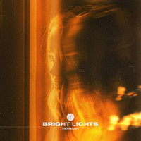 Hermann - Bright Lights