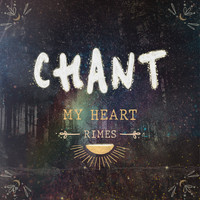 LeAnn Rimes - My Heart