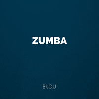 Bijou - Zumba