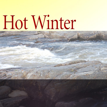 Various Artists - Hot Winter