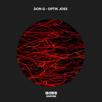 Don G - Optik Joss