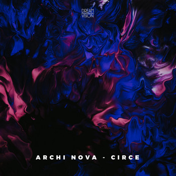 Archi Nova - Circe