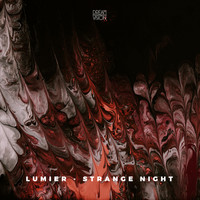 Lumier - Strange Night