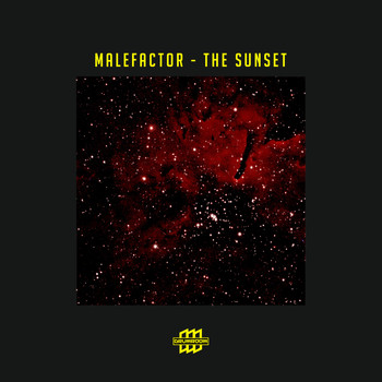 Malefactor - The Sunset