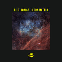 electronics - Dark Matter