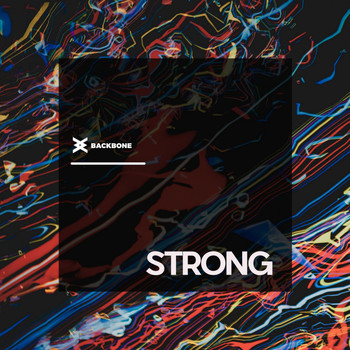 Various Artists - Strong