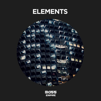 Various Artists - Elements