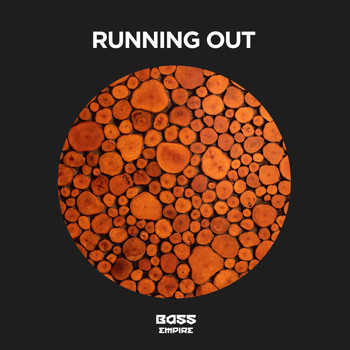 Various Artists - Running Out