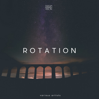 Various Artists - Rotation
