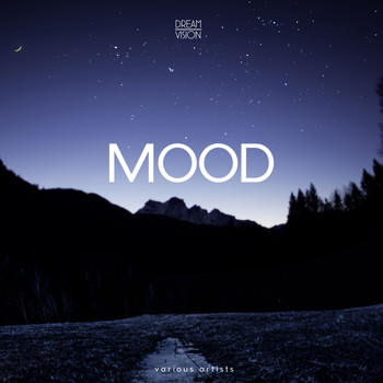 Various Artists - Mood