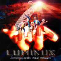 Luminus - Journey Into Your Dream