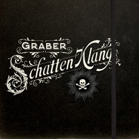 Graber - Schattenklang (Explicit)