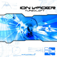 Ion Vader - Turbolift