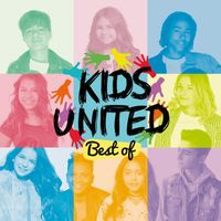 Kids United - Best Of