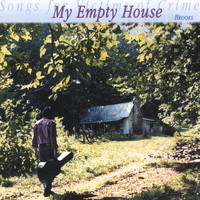 Brooks - My Empty House
