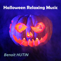 Joyeux Anniversaire Benoit Hutin Mp3 Downloads 7digital United States