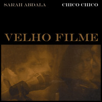 Sarah Abdala - Velho Filme