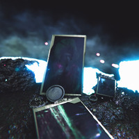 Ex Aquis - My Emotion Overdrives