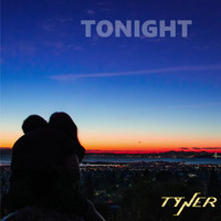 TYNER - Tonight